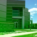 Boulder City Police Department