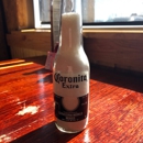 Corona's Mexican Grill - Mexican Restaurants