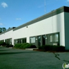 Joseph Evans Construction Service gallery