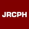 JRC Plumbing & Heating gallery
