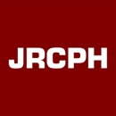 JRC Plumbing & Heating - Heating Contractors & Specialties