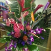 Solan's Florist gallery