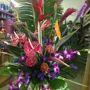 Solan's Florist