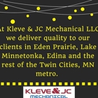 Kleve & JC Mechanical