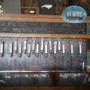 Hi-Wire Brewing - Brew Pubs