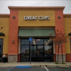 Great Clips gallery