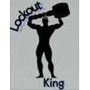 Lockout King