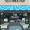 Rockville Tag And Title gallery