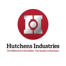 Hutchens Industries, Inc. - Automobile Manufacturers Equipment & Supplies