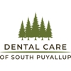 Dental Care of South Puyallup gallery