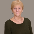 Christine Becker, MD - Physicians & Surgeons
