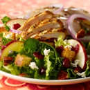 Schlotzsky's - Caterers