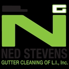 Ned Stevens Gutter Cleaning of Long Island, Inc.