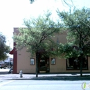 Darwin's Pub - Brew Pubs
