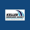Keller Insurance Agency Inc. gallery