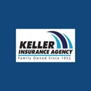 Keller Insurance Agency Inc. - Insurance