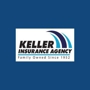 Keller Insurance Agency Inc.