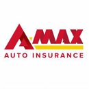 A-Max Auto Insurance - Insurance