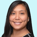 Annabel Agcopra, DO - Physicians & Surgeons, Family Medicine & General Practice