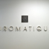 Aromatique Inc gallery