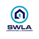 SWLA Constructors & Development - Financial Services