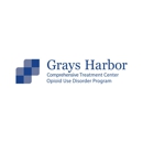 Grays Harbor Comprehensive Treatment Center - Alcoholism Information & Treatment Centers