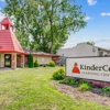 Holland-Sylvania KinderCare gallery