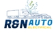 R&N Auto Electrical - Motor Engineers, Mechanics & Repairers