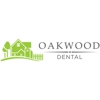 Oakwood Dental Orthodontics and General Dentistry gallery
