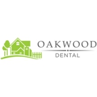 Oakwood Dental Orthodontics and General Dentistry