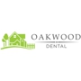 Oakwood Dental Orthodontics and General Dentistry