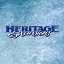 Heritage Excursions - Boat Rental & Charter