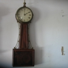 Clock Repair Services gallery