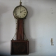 Clock Repair Services