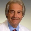 Gerber, Elliot Mark, MD gallery