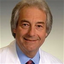 Gerber, Elliot Mark, MD - Physicians & Surgeons