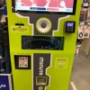 Minute Key gallery