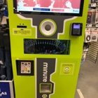 Minute Key