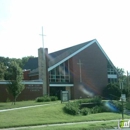 New Life Presbyterian Church - Presbyterian Church (USA)