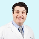 Scoyni, Robert, MD - Physicians & Surgeons