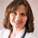 Melinda L Elkins-smith, MD - Physicians & Surgeons