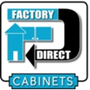 Factory Direct Cabinets - Cabinet Makers