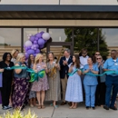 Agape Care - Hospices