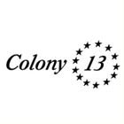 Colony 13