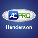 AC Pro - Air Conditioning Service & Repair