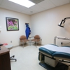 Covenant Urgent Care HealthPlus gallery