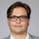 Supreme Lending - Felipe Gonzalez - Mortgages