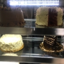 L.a. SweetsNY - Restaurants