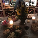 Sabina Vineyard - Wine Brokers