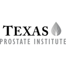 Texas knee Institute - Houston - Hospitals